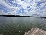830 Mainsail Road - Photo 15