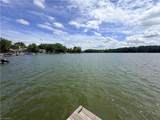 830 Mainsail Road - Photo 16
