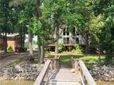 830 Mainsail Road - Photo 17