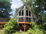 830 Mainsail Road - Photo 2