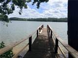 830 Mainsail Road - Photo 20