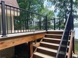 830 Mainsail Road - Photo 22