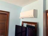 830 Mainsail Road - Photo 23