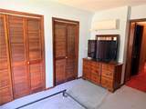 830 Mainsail Road - Photo 24