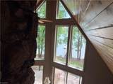 830 Mainsail Road - Photo 26