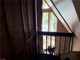 830 Mainsail Road - Photo 27