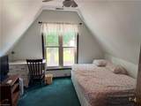 830 Mainsail Road - Photo 28
