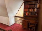 830 Mainsail Road - Photo 29