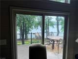 830 Mainsail Road - Photo 30