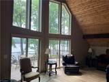 830 Mainsail Road - Photo 31