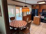 830 Mainsail Road - Photo 32