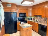 830 Mainsail Road - Photo 33