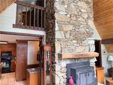 830 Mainsail Road - Photo 34