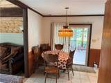 830 Mainsail Road - Photo 37