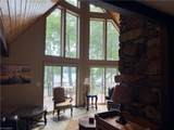 830 Mainsail Road - Photo 38