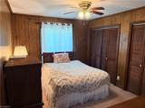 830 Mainsail Road - Photo 39