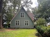 830 Mainsail Road - Photo 4