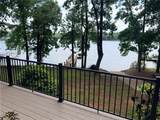 830 Mainsail Road - Photo 40