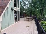 830 Mainsail Road - Photo 41