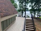 830 Mainsail Road - Photo 42