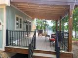 830 Mainsail Road - Photo 43