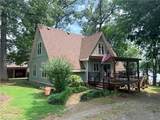 830 Mainsail Road - Photo 44