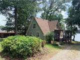 830 Mainsail Road - Photo 45