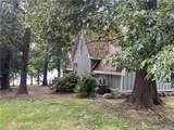 830 Mainsail Road - Photo 5