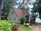 830 Mainsail Road - Photo 7