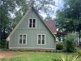 830 Mainsail Road - Photo 8