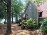 830 Mainsail Road - Photo 9