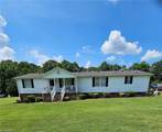 1214 Violet Court - Photo 1