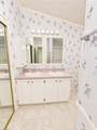 1214 Violet Court - Photo 10