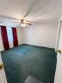 1214 Violet Court - Photo 11