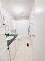 1214 Violet Court - Photo 12