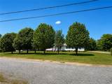 1214 Violet Court - Photo 2