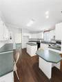 1214 Violet Court - Photo 5