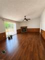 1214 Violet Court - Photo 6