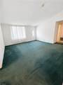 1214 Violet Court - Photo 7