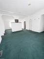 1214 Violet Court - Photo 8