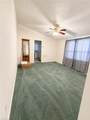 1214 Violet Court - Photo 9
