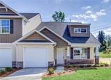 709 Dusk Vista Way - Photo 1