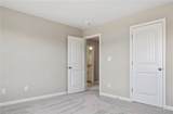 709 Dusk Vista Way - Photo 10
