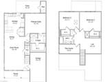 709 Dusk Vista Way - Photo 11