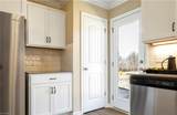 709 Dusk Vista Way - Photo 3