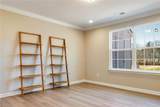 709 Dusk Vista Way - Photo 4
