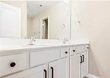 709 Dusk Vista Way - Photo 5