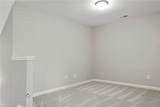 709 Dusk Vista Way - Photo 8