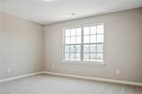 709 Dusk Vista Way - Photo 9