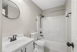 800 Arlington Street - Photo 10